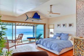 B5120 La Jolla Oceanfront